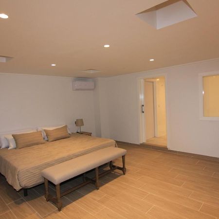 Orly Club Coral Arena Dorada Hotell Puerto del Carmen  Exteriör bild