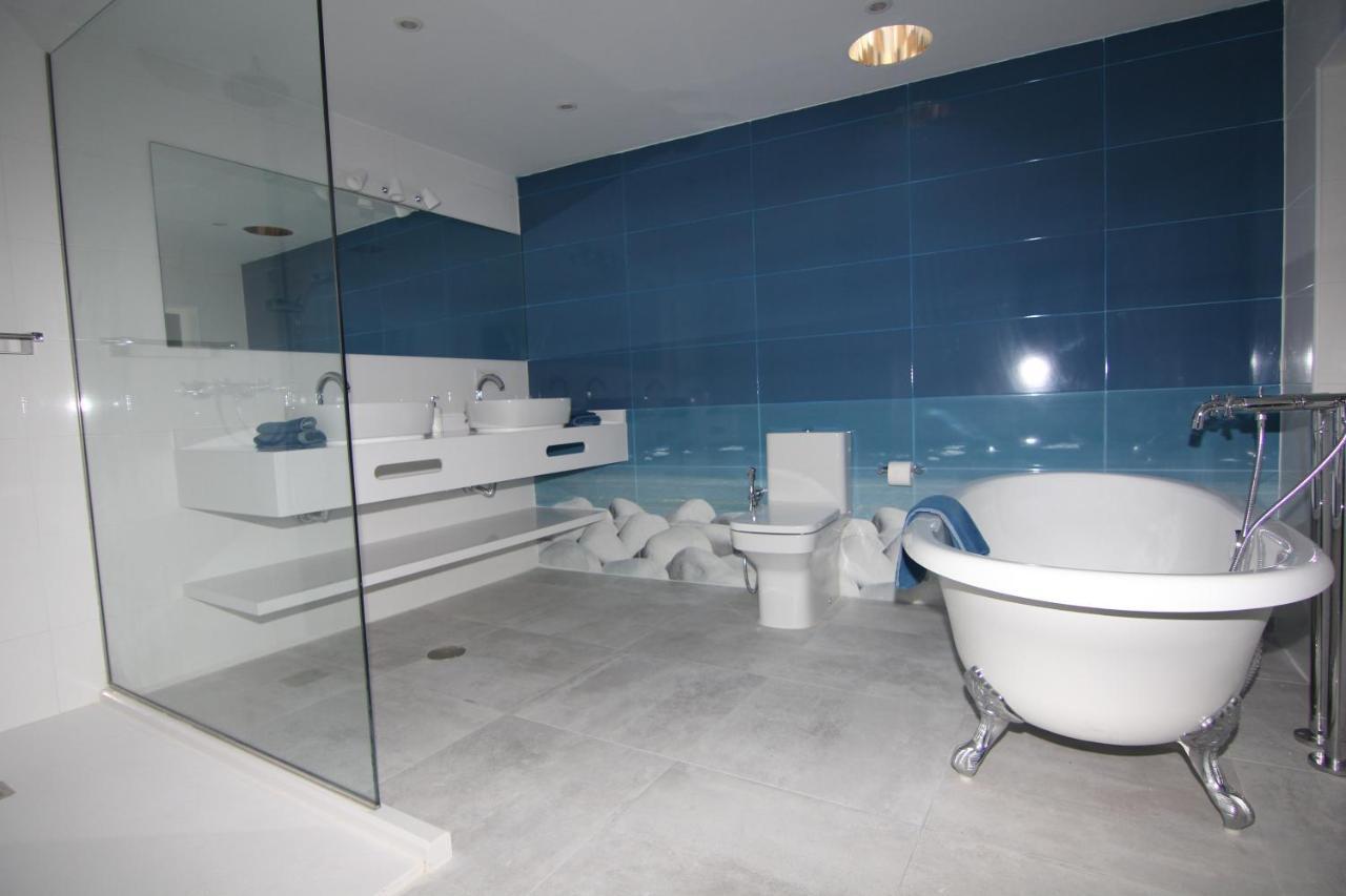 Orly Club Coral Arena Dorada Hotell Puerto del Carmen  Exteriör bild